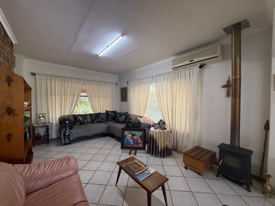 3 Bedroom Property for Sale in Ifafi North West